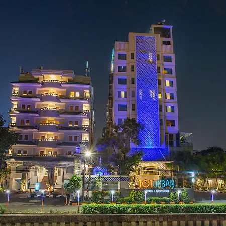 1O1 Urban Jakarta Thamrin foto